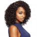 Outre Synthetic Hair Quick Weave Complete CAP - JOJO
